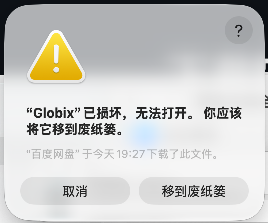 步骤1